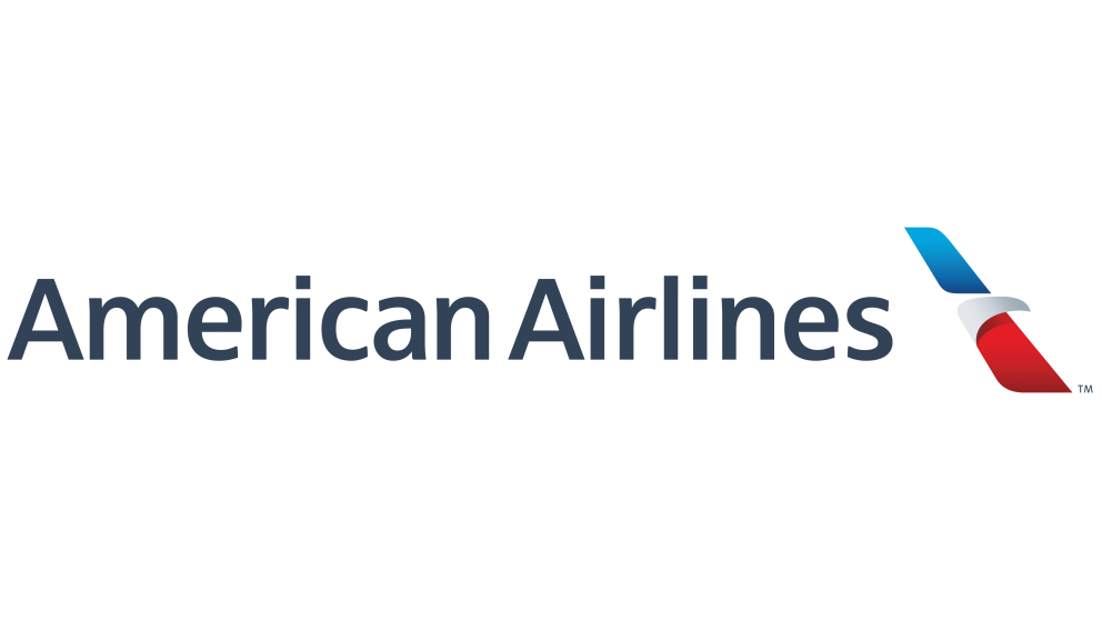 american airlines logo