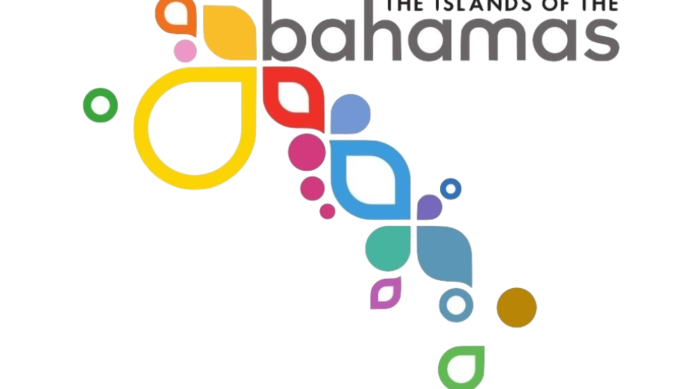 bahamas airline logo