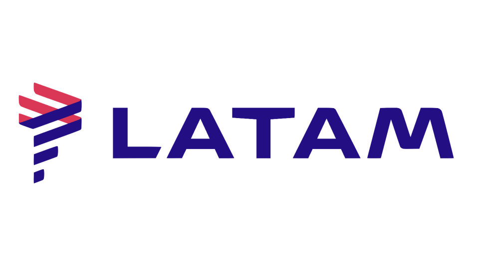 latam logo
